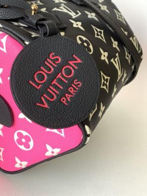 wholesale quality louis vuitton m46088 speedy